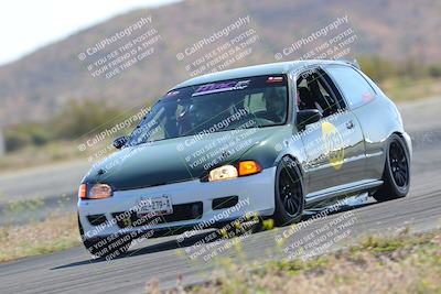 media/May-14-2023-Speed Ventures (Sun) [[8a95a37b3a]]/Purple/skid pad/